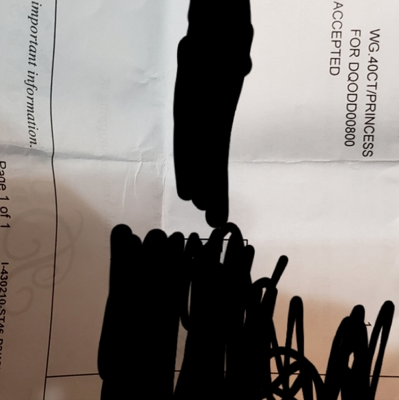 Ring - Picture 2 of 4